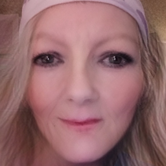 Meet your Posher, Nancy - Picture 1 of 1